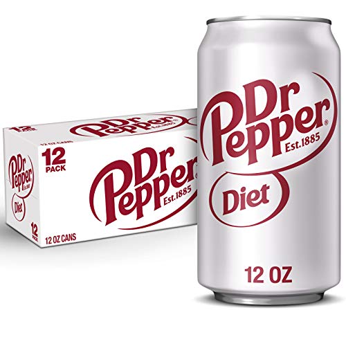 Does Dr Pepper Have Caffeine: Decoding the Caffeine Presence in Dr Pepper