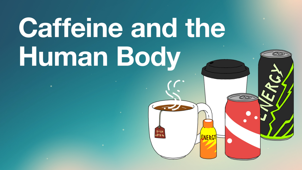 Does Nos Energy Drink Have Caffeine: Decoding the Caffeine Presence