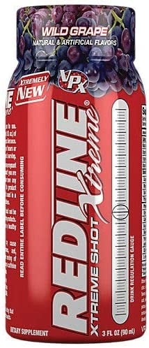 Does Redline Energy Drink Have Caffeine: Analyzing the Stimulant Content
